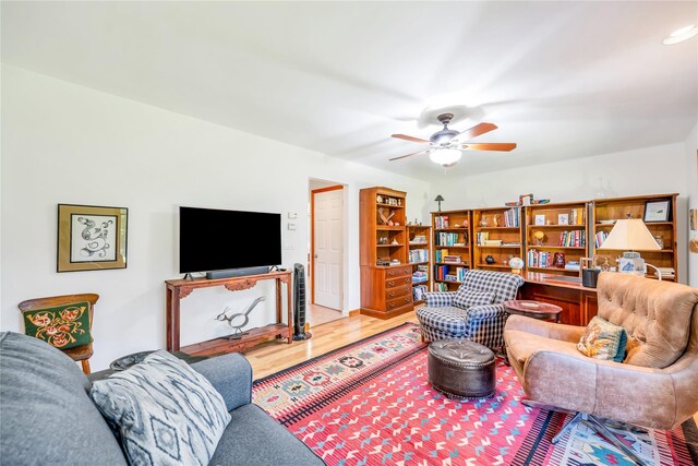 10 Harper Rd, Calverton, NY 11933 - photo 11