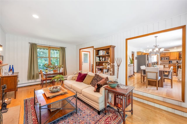 10 Harper Rd, Calverton, NY 11933 - photo 12
