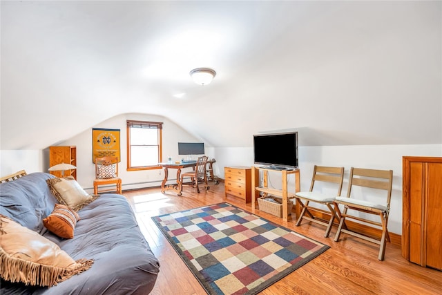 10 Harper Rd, Calverton, NY 11933 - photo 14