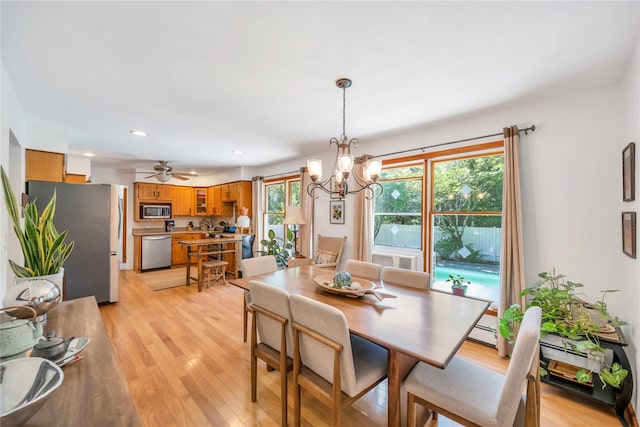 10 Harper Rd, Calverton, NY 11933 - photo 15