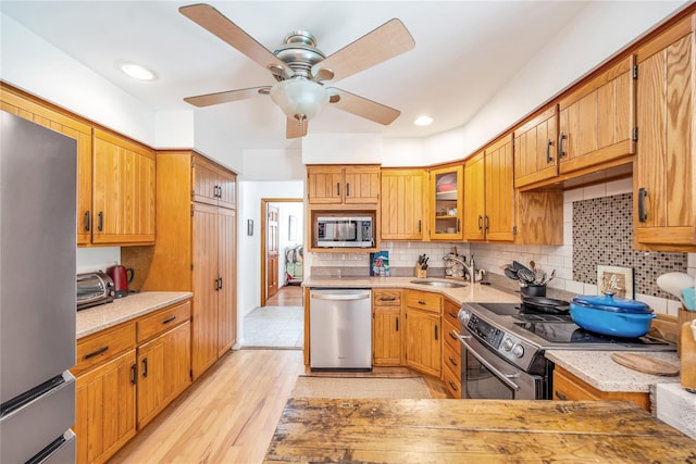 10 Harper Rd, Calverton, NY 11933 - photo 17