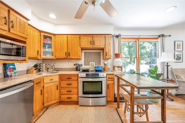 10 Harper Rd, Calverton, NY 11933 - photo 18