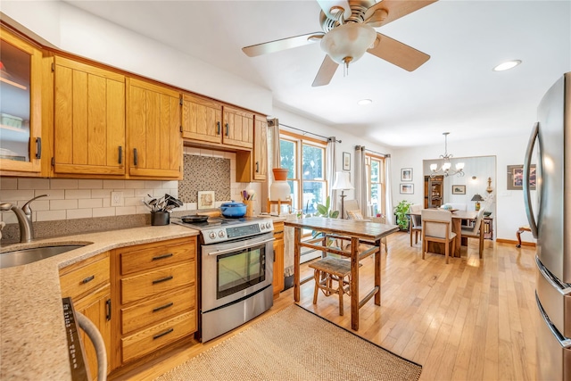 10 Harper Rd, Calverton, NY 11933 - photo 19