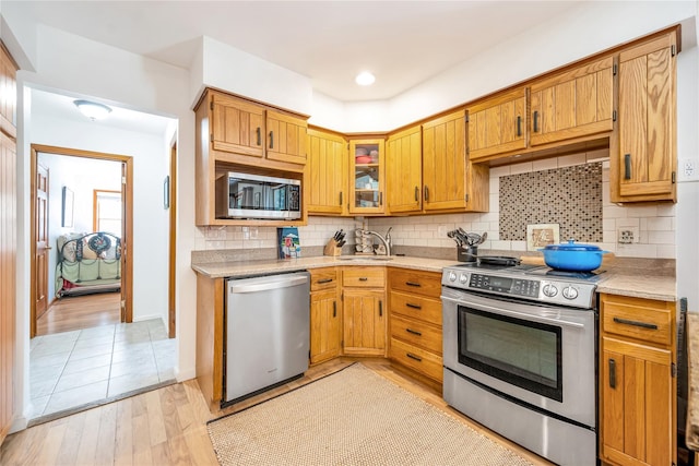 10 Harper Rd, Calverton, NY 11933 - photo 20