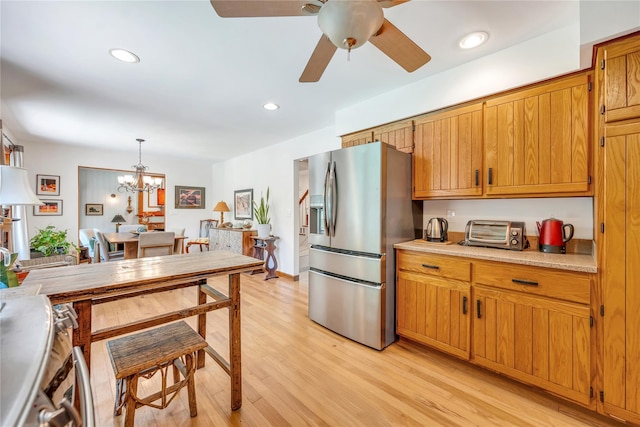 10 Harper Rd, Calverton, NY 11933 - photo 21