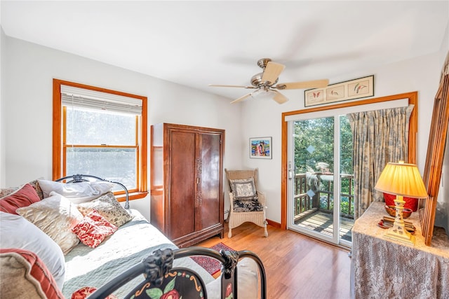 10 Harper Rd, Calverton, NY 11933 - photo 22