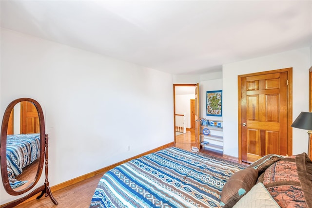 10 Harper Rd, Calverton, NY 11933 - photo 26