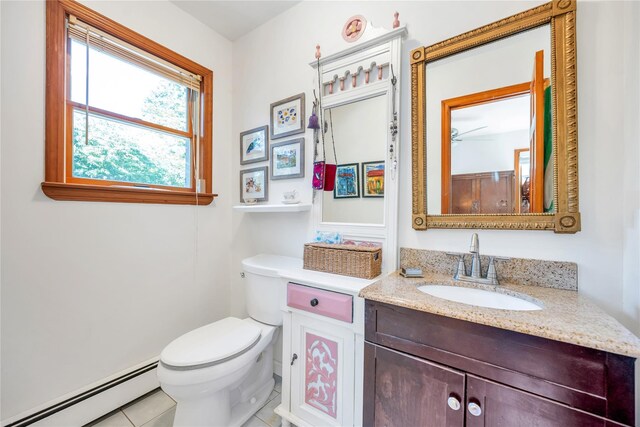 10 Harper Rd, Calverton, NY 11933 - photo 29