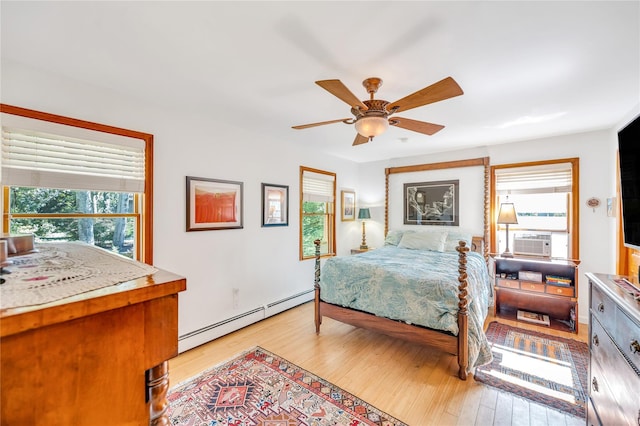 10 Harper Rd, Calverton, NY 11933 - photo 30