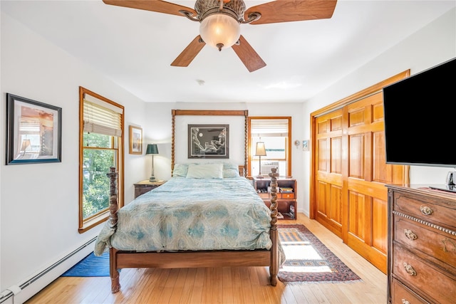 10 Harper Rd, Calverton, NY 11933 - photo 31