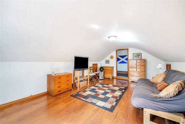 10 Harper Rd, Calverton, NY 11933 - photo 32