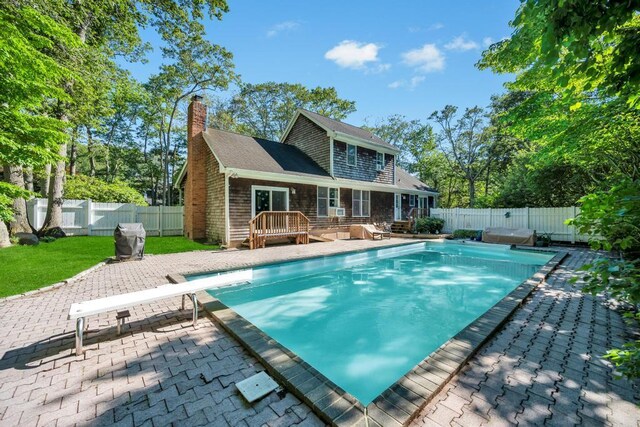 10 Harper Rd, Calverton, NY 11933 - photo 34