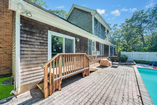 10 Harper Rd, Calverton, NY 11933 - photo 37