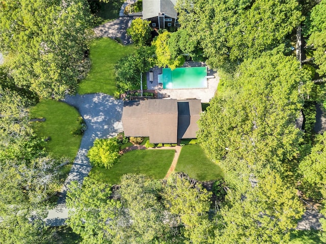 10 Harper Rd, Calverton, NY 11933 - photo 39