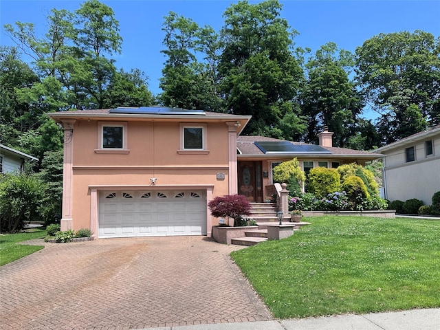 53 Stratford N, Roslyn Heights, NY 11577 - photo 1