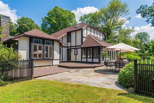 7 Fox Hollow Rd, Brewster, NY 10509 - photo 1