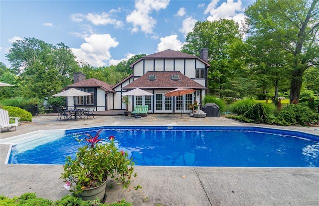 7 Fox Hollow Rd, Brewster, NY 10509 - photo 2