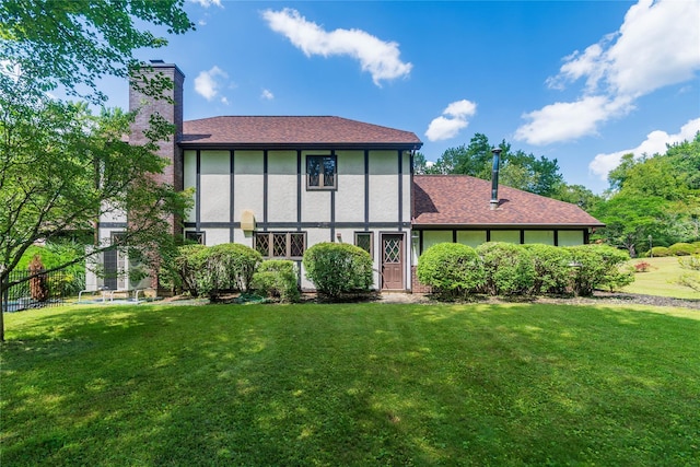7 Fox Hollow Rd, Brewster, NY 10509 - photo 4