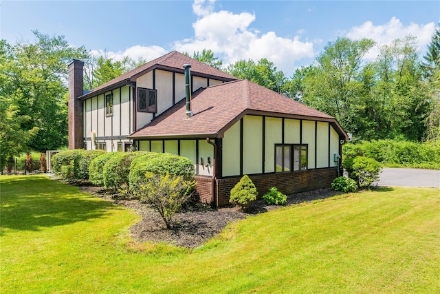 7 Fox Hollow Rd, Brewster, NY 10509 - photo 5
