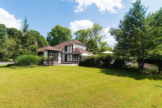 7 Fox Hollow Rd, Brewster, NY 10509 - photo 6