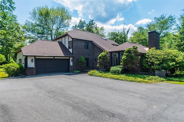 7 Fox Hollow Rd, Brewster, NY 10509 - photo 8