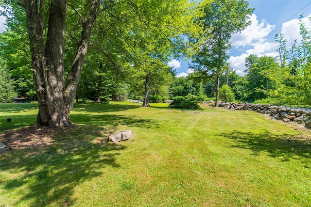 7 Fox Hollow Rd, Brewster, NY 10509 - photo 9