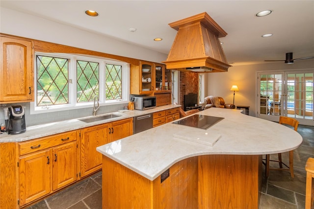 7 Fox Hollow Rd, Brewster, NY 10509 - photo 10