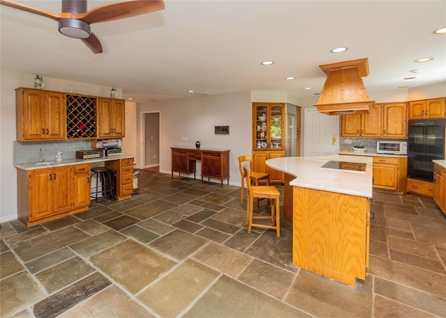 7 Fox Hollow Rd, Brewster, NY 10509 - photo 12