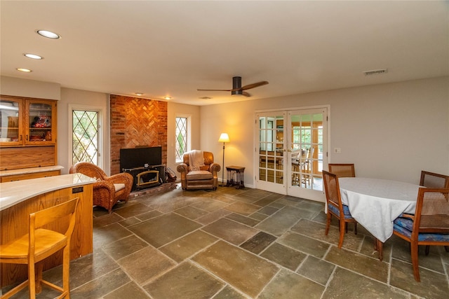 7 Fox Hollow Rd, Brewster, NY 10509 - photo 13