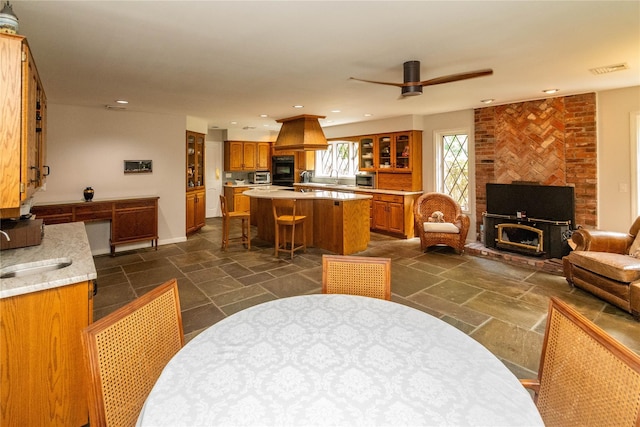 7 Fox Hollow Rd, Brewster, NY 10509 - photo 14