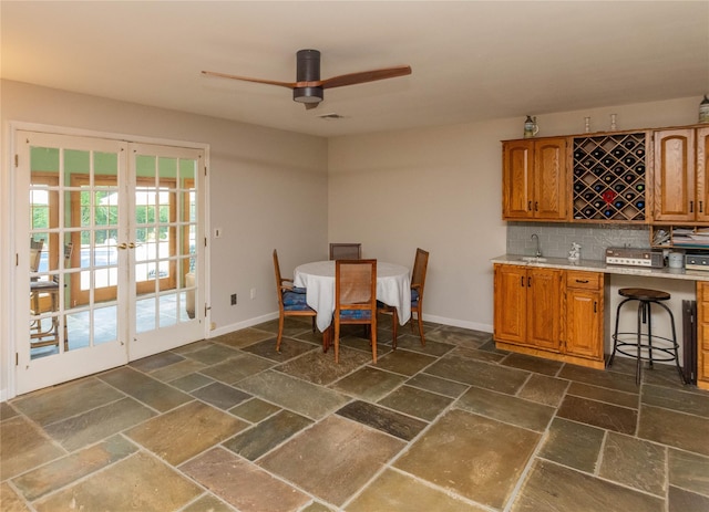 7 Fox Hollow Rd, Brewster, NY 10509 - photo 15