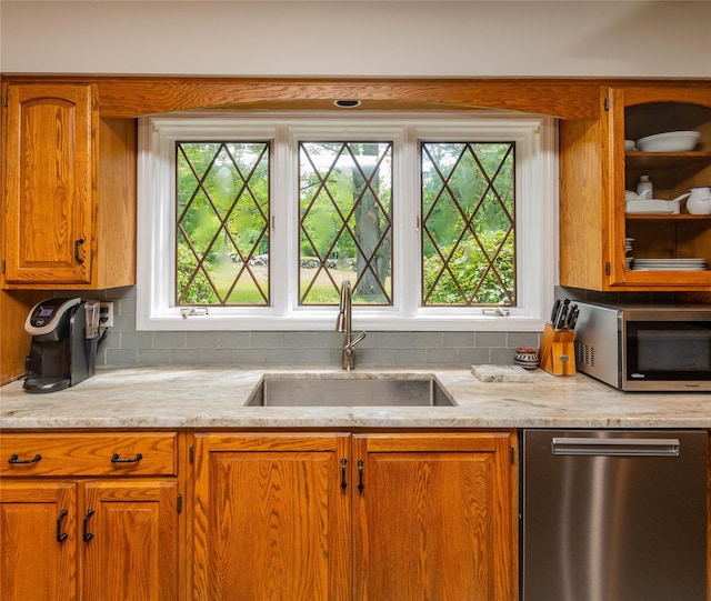 7 Fox Hollow Rd, Brewster, NY 10509 - photo 16