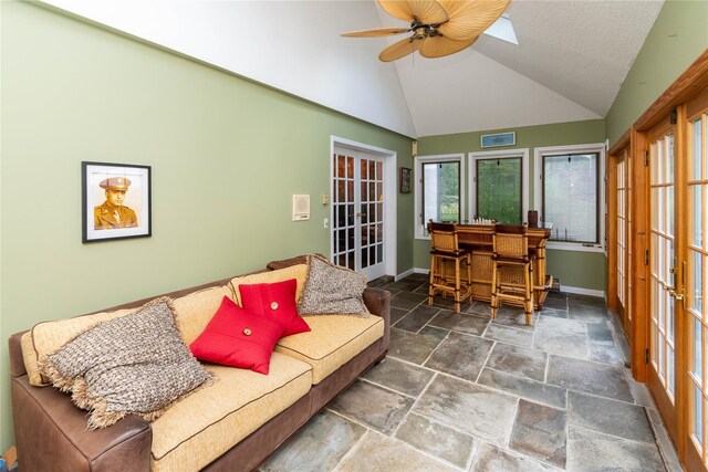 7 Fox Hollow Rd, Brewster, NY 10509 - photo 20