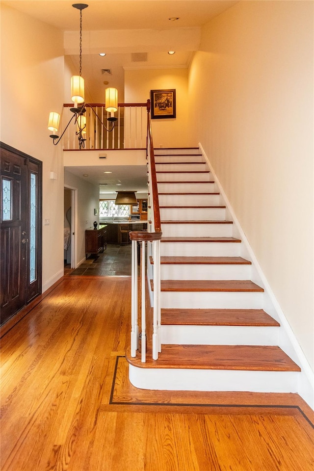7 Fox Hollow Rd, Brewster, NY 10509 - photo 25