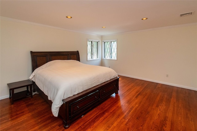 7 Fox Hollow Rd, Brewster, NY 10509 - photo 26