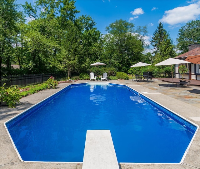 7 Fox Hollow Rd, Brewster, NY 10509 - photo 31
