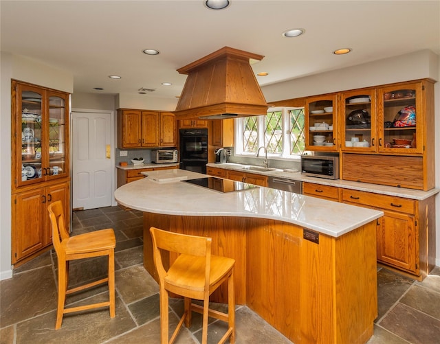 7 Fox Hollow Rd, Brewster, NY 10509 - photo 11