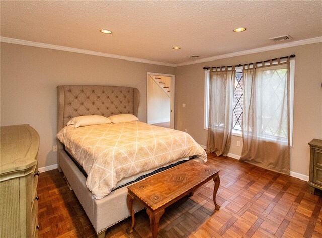 7 Fox Hollow Rd, Brewster, NY 10509 - photo 24