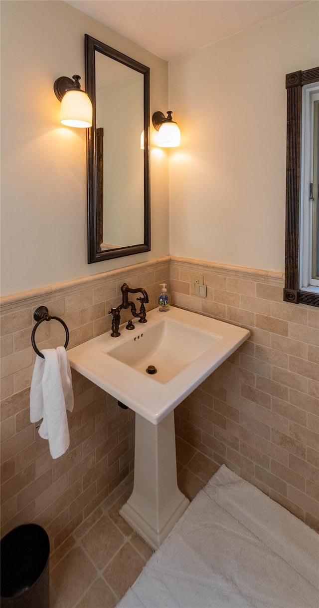 7 Fox Hollow Rd, Brewster, NY 10509 - photo 22