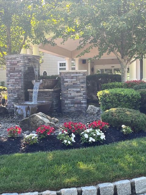 48 Encore Blvd, Eastport, NY 11941 - photo 1