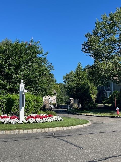 48 Encore Blvd, Eastport, NY 11941 - photo 2