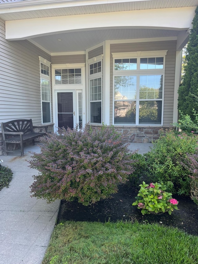 48 Encore Blvd, Eastport, NY 11941 - photo 3