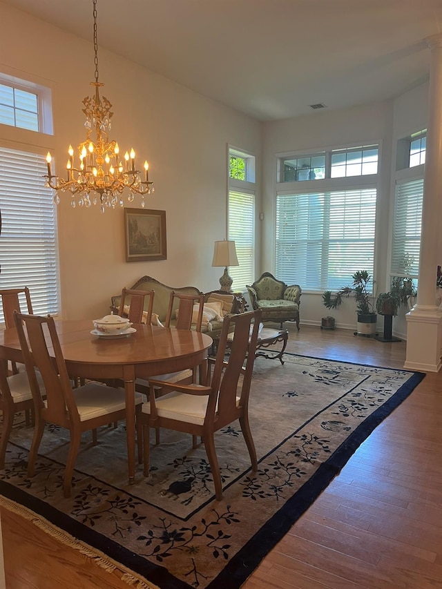 48 Encore Blvd, Eastport, NY 11941 - photo 4