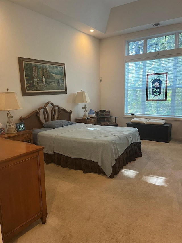 48 Encore Blvd, Eastport, NY 11941 - photo 7