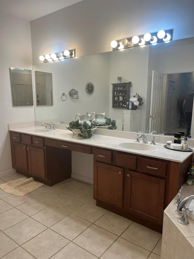 48 Encore Blvd, Eastport, NY 11941 - photo 8