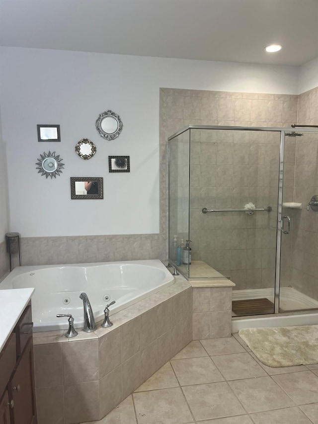 48 Encore Blvd, Eastport, NY 11941 - photo 9
