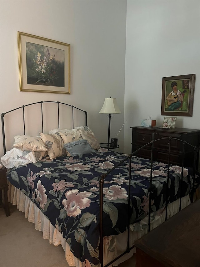 48 Encore Blvd, Eastport, NY 11941 - photo 10