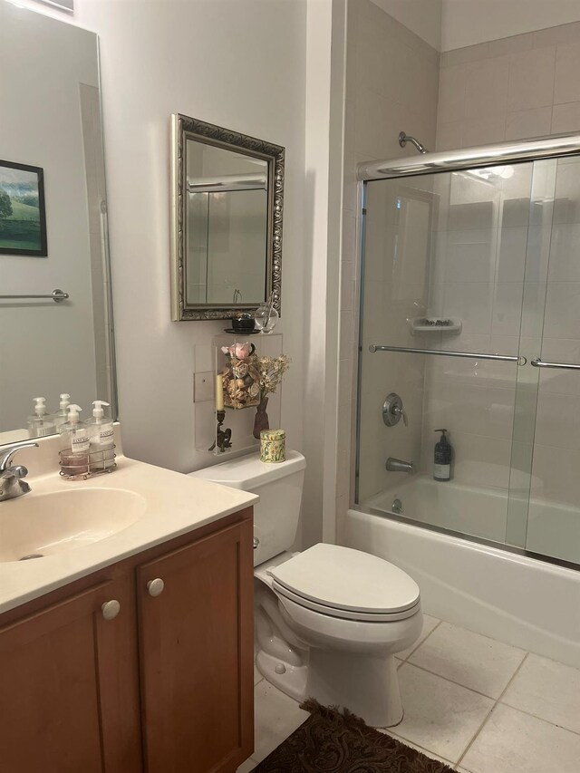 48 Encore Blvd, Eastport, NY 11941 - photo 12