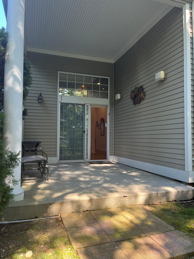 48 Encore Blvd, Eastport, NY 11941 - photo 13