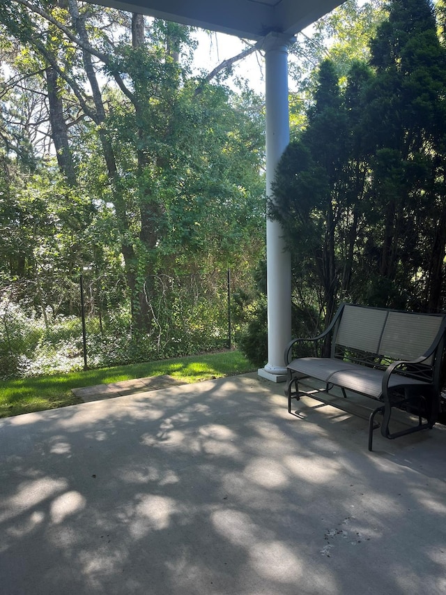 48 Encore Blvd, Eastport, NY 11941 - photo 14